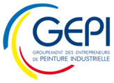 Logo GEPI