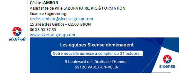 contact Sixense